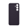 Samsung Vegan Leather do Galaxy S24+ ciemno fioletowy - 1210733 - zdjęcie 4